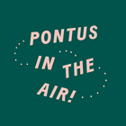 Pontus in the Air icône