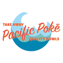 Pacific Poke APK
