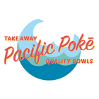 Pacific Poke icône