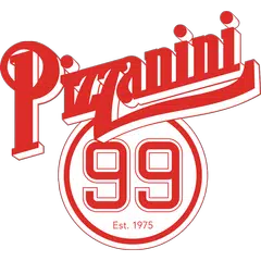 Pizzanini