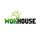 Wokhouse APK
