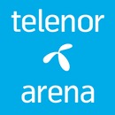Telenor Arena APK
