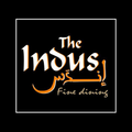 The Indus