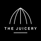The Juicery 图标