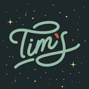 Tims burger APK