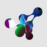 MatAppen icon