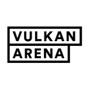 APK Vulkan Arena