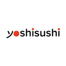 APK Yoshi Sushi