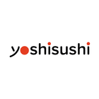 Icona Yoshi Sushi