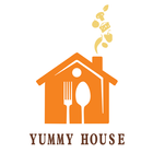 Yummy House biểu tượng