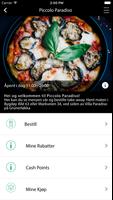 2 Schermata SnappOrder