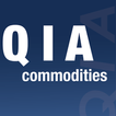 QIA Commodities