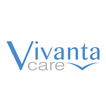 Vivanta Family Care CCF