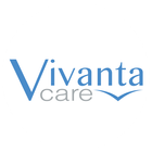 Vivanta Family Care CCF icône