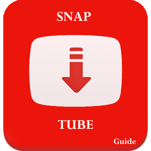Guide For SnapTube 2016