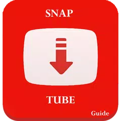 Скачать Guide For SnapTube 2016 APK