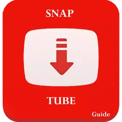 Guide For SnapTube 2016 APK download