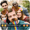 Snappy Dog photo filters