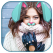 Photo Filters - Face Camera