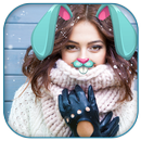 Photo Filters - Face Camera APK