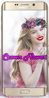 Photo Filters - Face Camera تصوير الشاشة 1