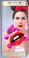 Photo Filters - Face Camera تصوير الشاشة 3