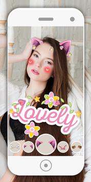 Snappy photo editor for Android - APK Download