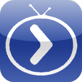 Snappy Stream-tutor Snappy Streamz আইকন