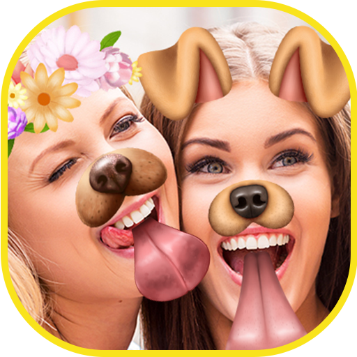 New Filters for Snapchat 2018