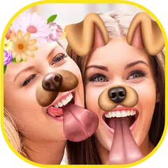 New Filters for Snapchat 2018 APK download