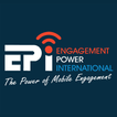 Engagement Power International