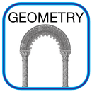 Geometry Calculator APK