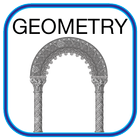 Geometry Calculator icon