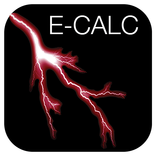 Electrical Calc USA Free