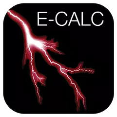 Скачать Electrical Calc USA Free APK