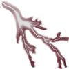 Electrical Calc USA MOD