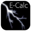 Electrical Calc Canada APK