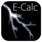 Electrical Calc Canada icône