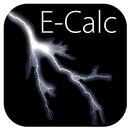 APK Electrical Calc Canada