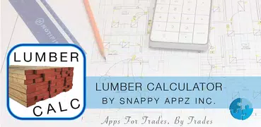 Lumber Calculator