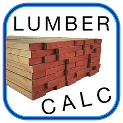 Lumber Calculator APK Herunterladen