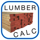 Lumber Calculator APK