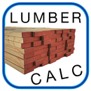 APK Lumber Calculator