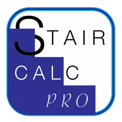 Stair Calculator Pro アプリダウンロード