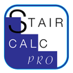 Stair Calculator Pro