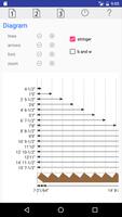 Stair Calculator Pro تصوير الشاشة 1