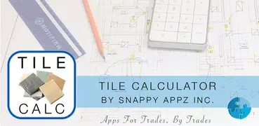 Tile Calculator