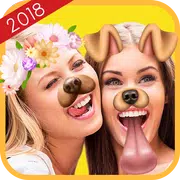 New Filters For SnapChat 2018
