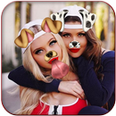 Snappy Photo Filters & Stickers APK