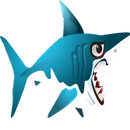 Snappy Shark APK